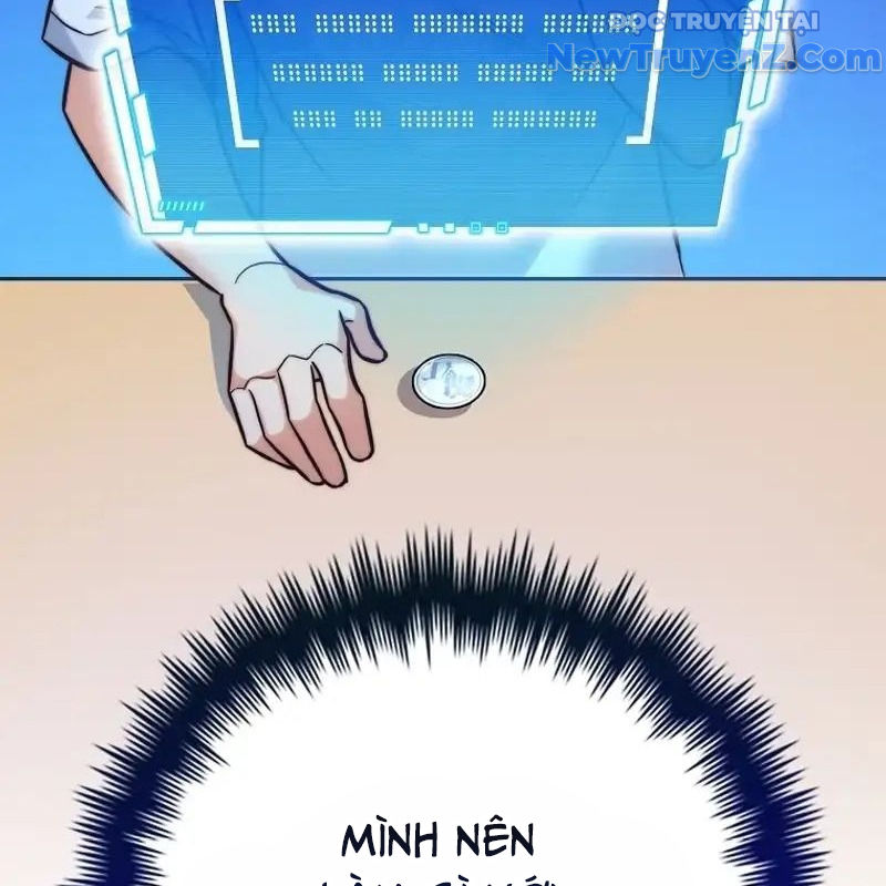 Trở Thành Bạn Thời Thơ Ấu Của Boss Chap 29 - Next Chap 30