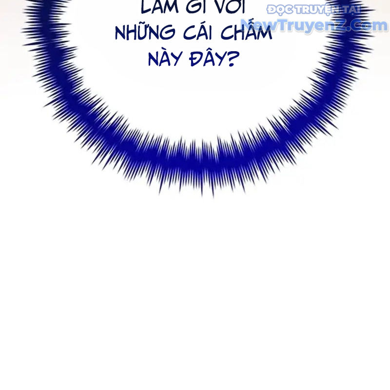 Trở Thành Bạn Thời Thơ Ấu Của Boss Chap 29 - Next Chap 30