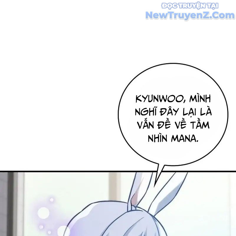 Trở Thành Bạn Thời Thơ Ấu Của Boss Chap 29 - Next Chap 30