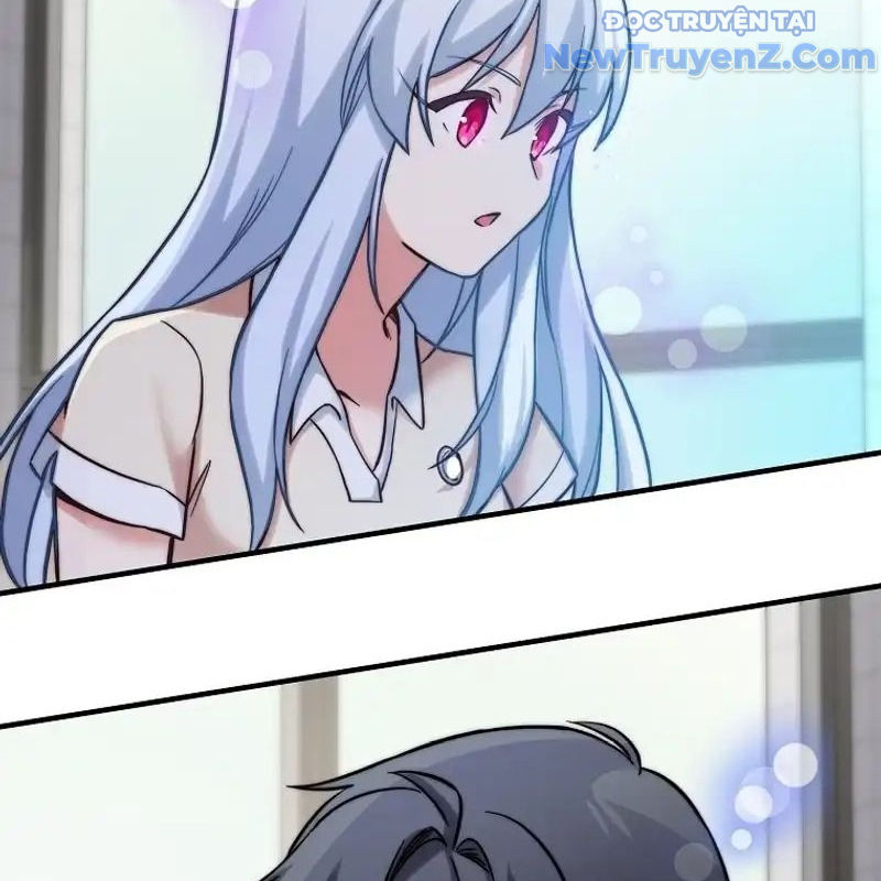 Trở Thành Bạn Thời Thơ Ấu Của Boss Chap 29 - Next Chap 30