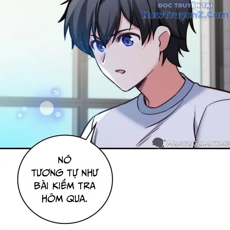 Trở Thành Bạn Thời Thơ Ấu Của Boss Chap 29 - Next Chap 30