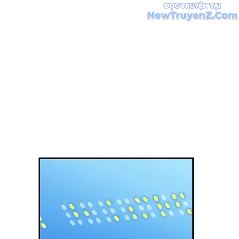 Trở Thành Bạn Thời Thơ Ấu Của Boss Chap 29 - Next Chap 30