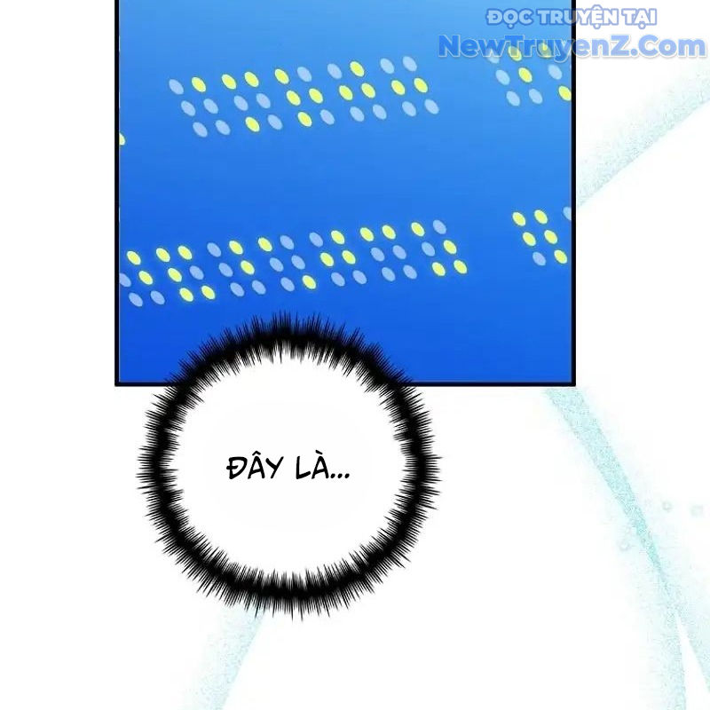 Trở Thành Bạn Thời Thơ Ấu Của Boss Chap 29 - Next Chap 30