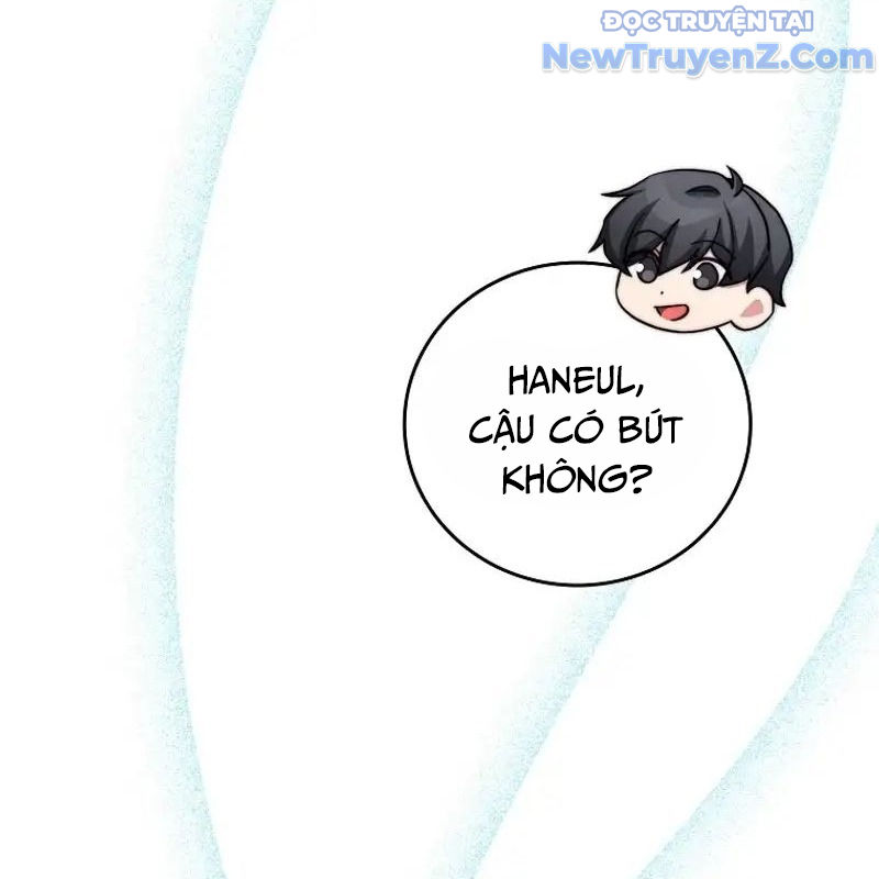 Trở Thành Bạn Thời Thơ Ấu Của Boss Chap 29 - Next Chap 30