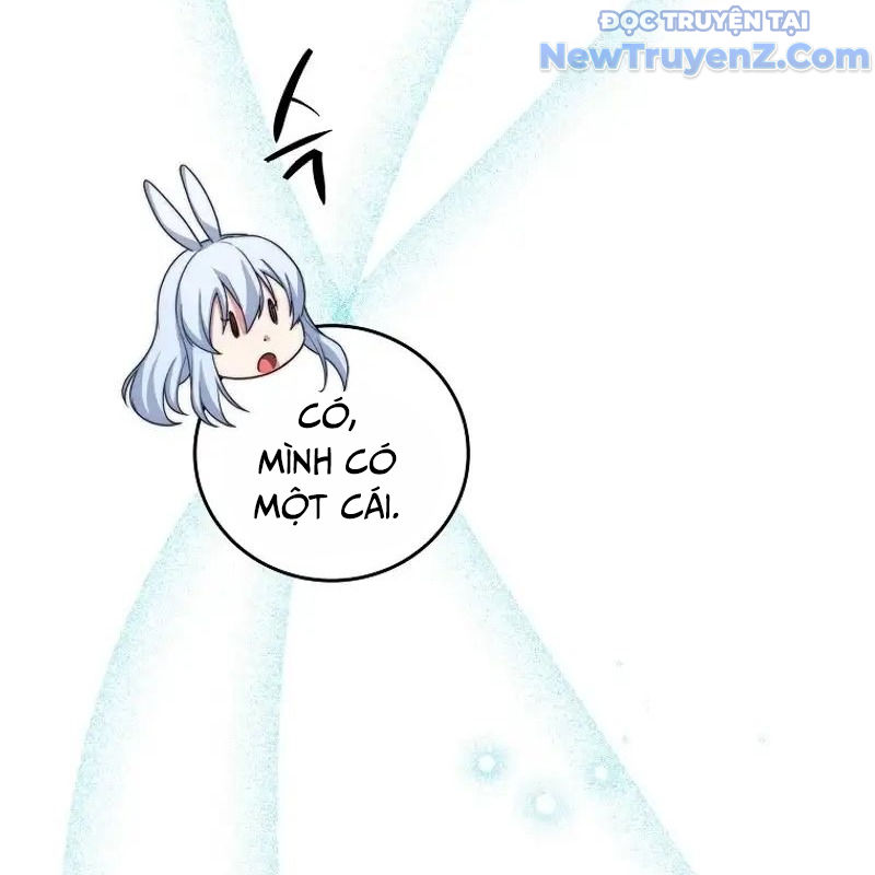 Trở Thành Bạn Thời Thơ Ấu Của Boss Chap 29 - Next Chap 30