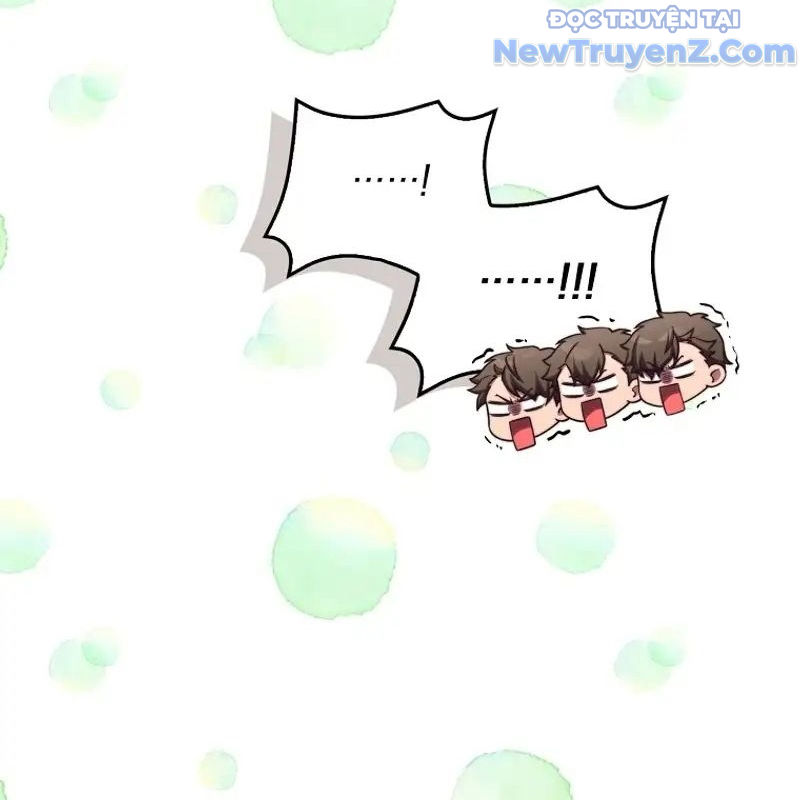 Trở Thành Bạn Thời Thơ Ấu Của Boss Chap 29 - Next Chap 30