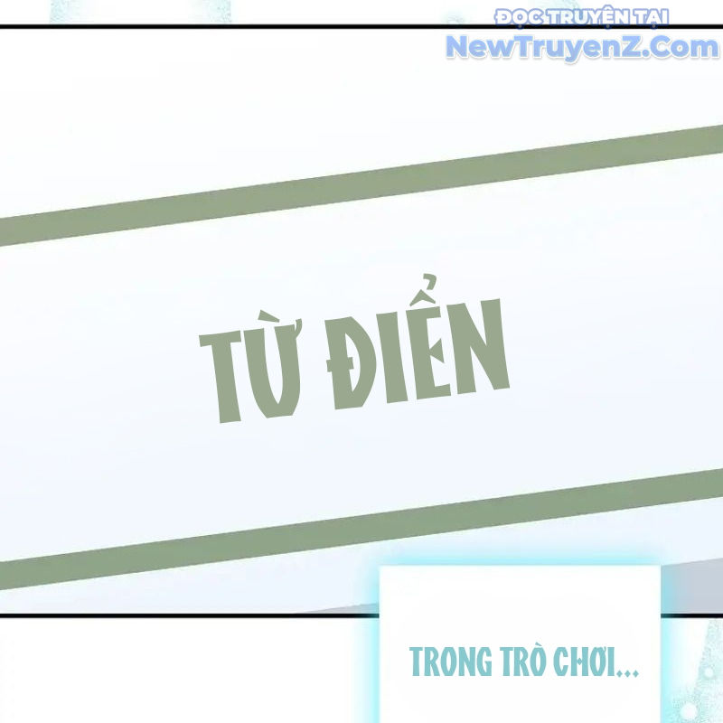 Trở Thành Bạn Thời Thơ Ấu Của Boss Chap 29 - Next Chap 30