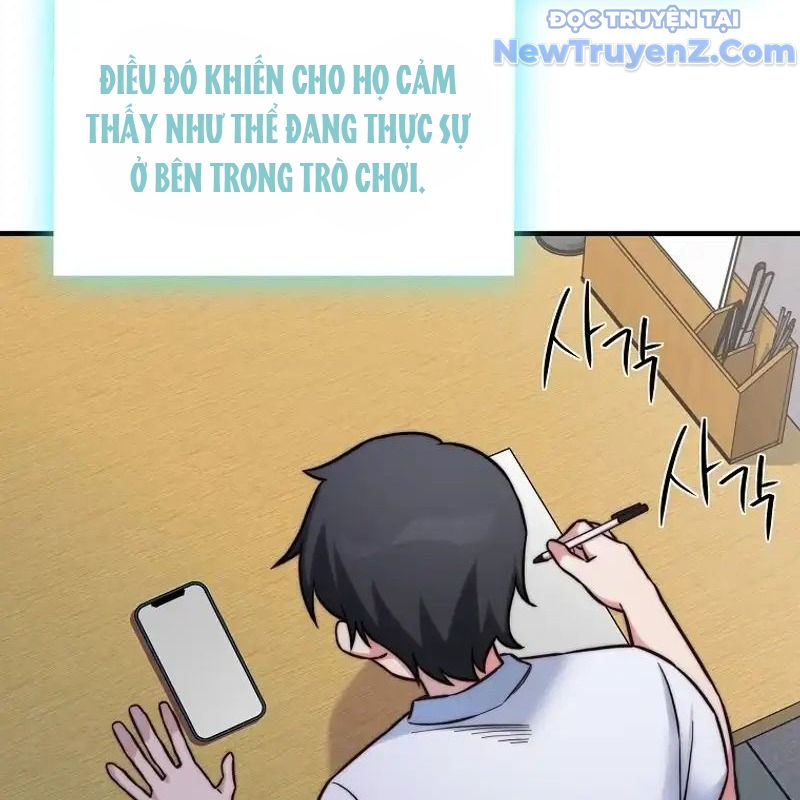 Trở Thành Bạn Thời Thơ Ấu Của Boss Chap 29 - Next Chap 30