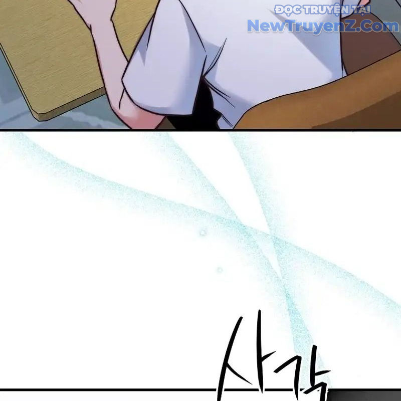 Trở Thành Bạn Thời Thơ Ấu Của Boss Chap 29 - Next Chap 30