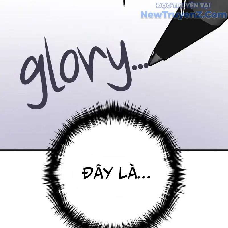 Trở Thành Bạn Thời Thơ Ấu Của Boss Chap 29 - Next Chap 30