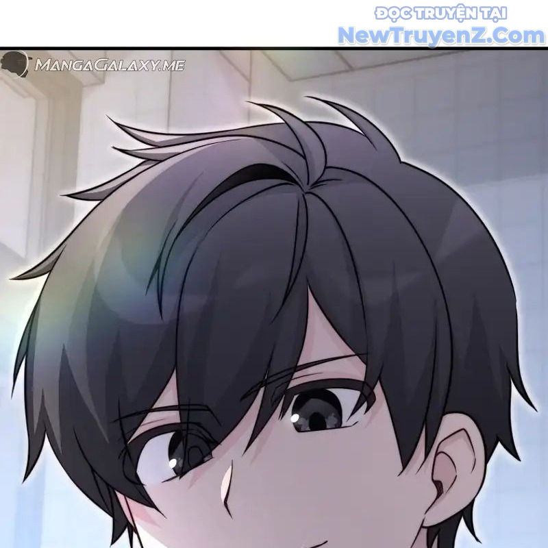 Trở Thành Bạn Thời Thơ Ấu Của Boss Chap 29 - Next Chap 30