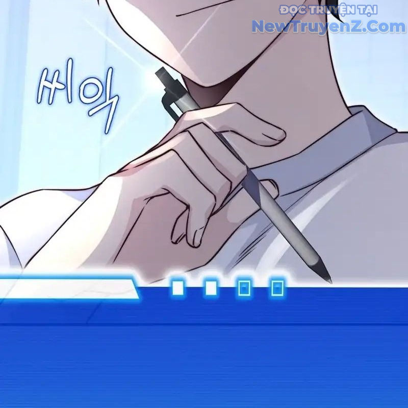 Trở Thành Bạn Thời Thơ Ấu Của Boss Chap 29 - Next Chap 30