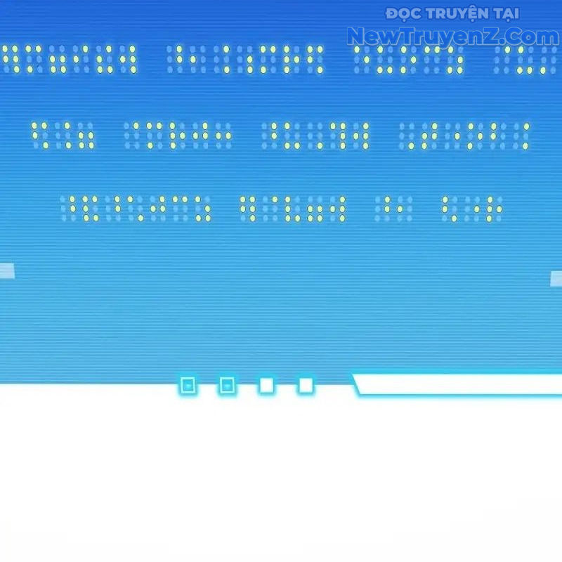 Trở Thành Bạn Thời Thơ Ấu Của Boss Chap 29 - Next Chap 30