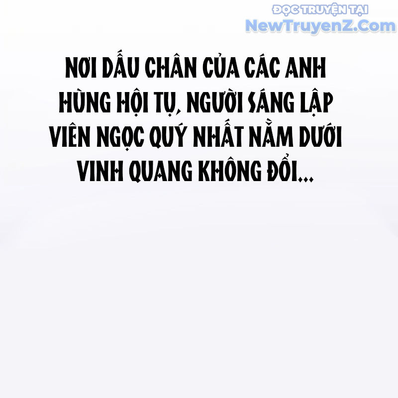 Trở Thành Bạn Thời Thơ Ấu Của Boss Chap 29 - Next Chap 30