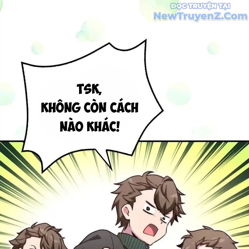 Trở Thành Bạn Thời Thơ Ấu Của Boss Chap 29 - Next Chap 30