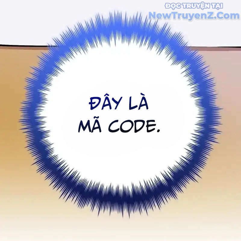 Trở Thành Bạn Thời Thơ Ấu Của Boss Chap 29 - Next Chap 30