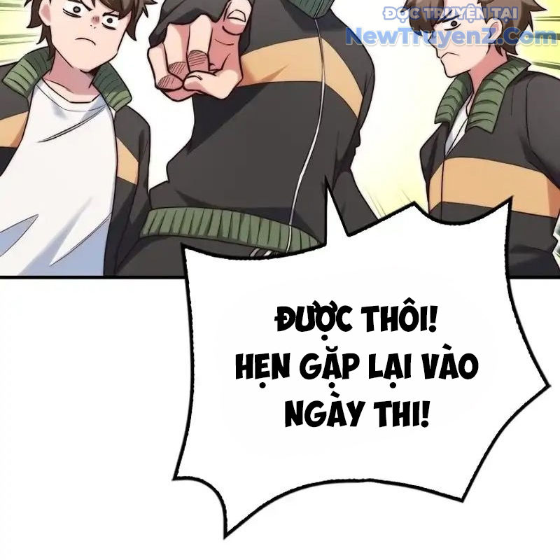 Trở Thành Bạn Thời Thơ Ấu Của Boss Chap 29 - Next Chap 30