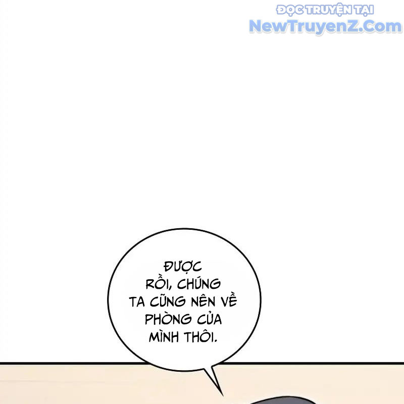 Trở Thành Bạn Thời Thơ Ấu Của Boss Chap 29 - Next Chap 30