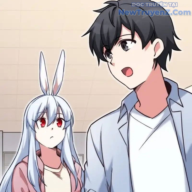 Trở Thành Bạn Thời Thơ Ấu Của Boss Chap 29 - Next Chap 30