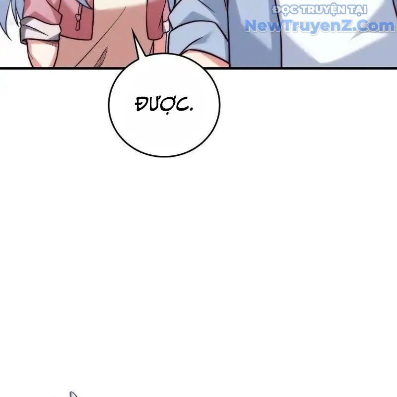 Trở Thành Bạn Thời Thơ Ấu Của Boss Chap 29 - Next Chap 30