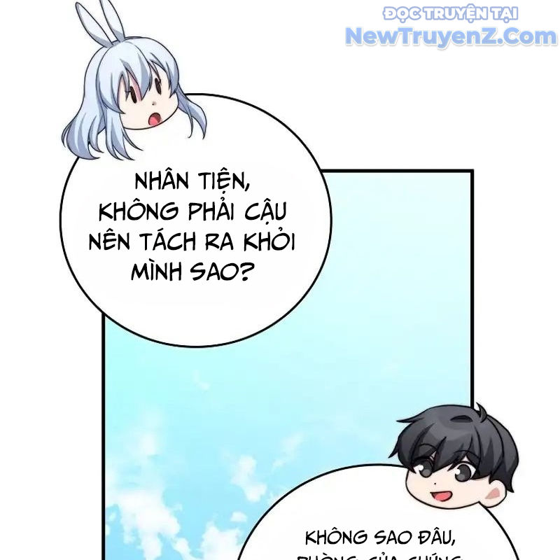 Trở Thành Bạn Thời Thơ Ấu Của Boss Chap 29 - Next Chap 30