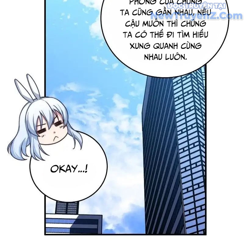 Trở Thành Bạn Thời Thơ Ấu Của Boss Chap 29 - Next Chap 30