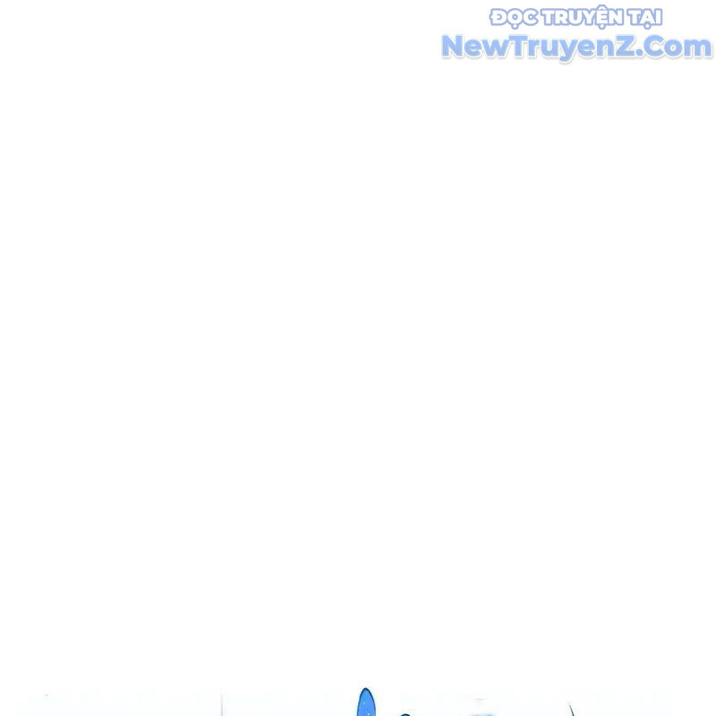 Trở Thành Bạn Thời Thơ Ấu Của Boss Chap 29 - Next Chap 30