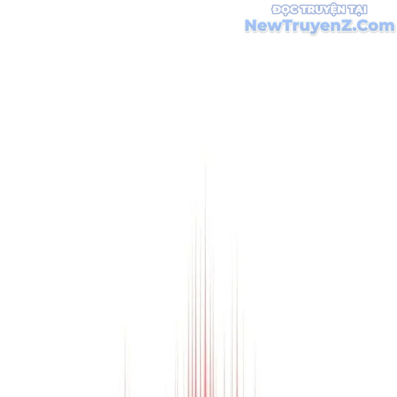 Trở Thành Bạn Thời Thơ Ấu Của Boss Chap 29 - Next Chap 30