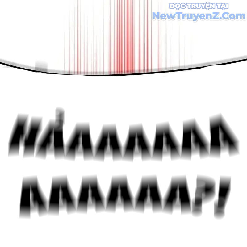 Trở Thành Bạn Thời Thơ Ấu Của Boss Chap 29 - Next Chap 30