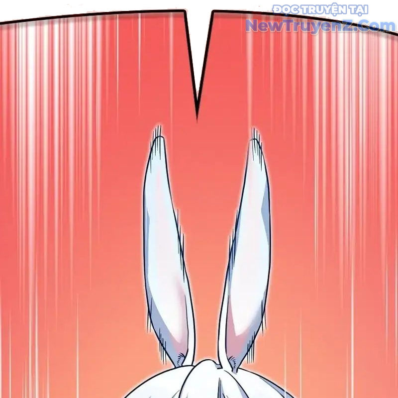 Trở Thành Bạn Thời Thơ Ấu Của Boss Chap 29 - Next Chap 30