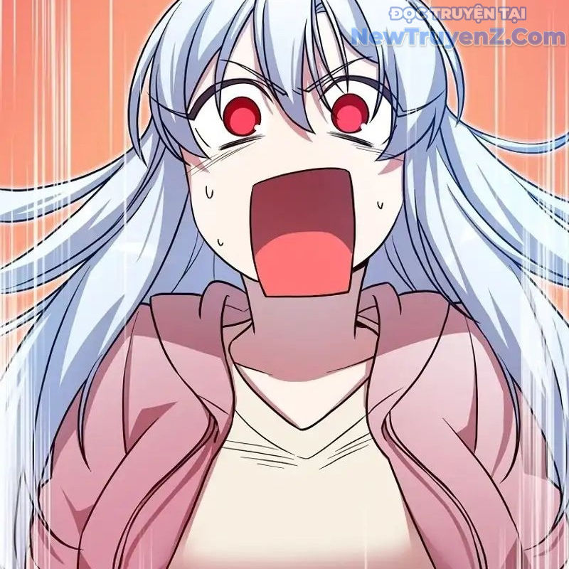 Trở Thành Bạn Thời Thơ Ấu Của Boss Chap 29 - Next Chap 30