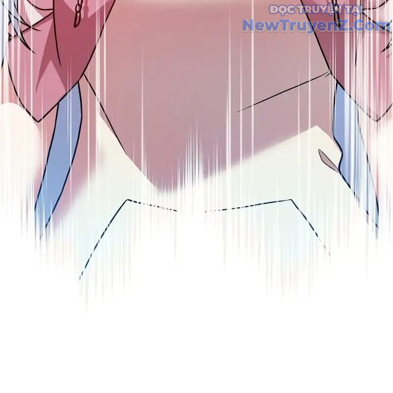 Trở Thành Bạn Thời Thơ Ấu Của Boss Chap 29 - Next Chap 30