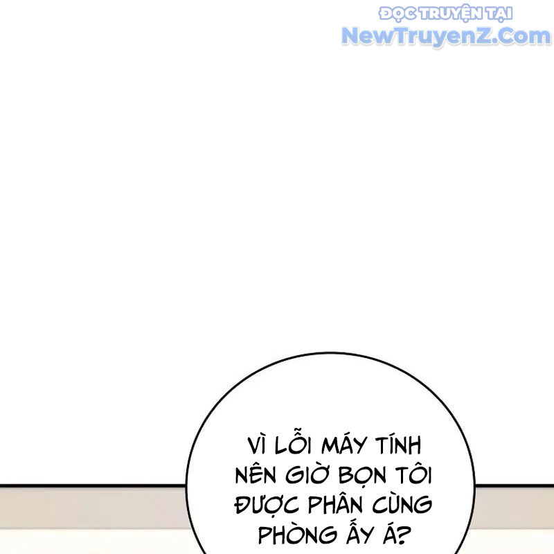 Trở Thành Bạn Thời Thơ Ấu Của Boss Chap 29 - Next Chap 30