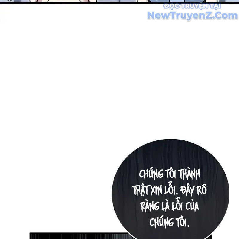 Trở Thành Bạn Thời Thơ Ấu Của Boss Chap 29 - Next Chap 30