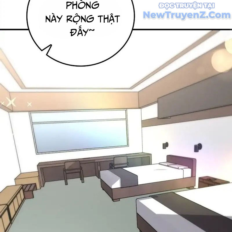 Trở Thành Bạn Thời Thơ Ấu Của Boss Chap 29 - Next Chap 30