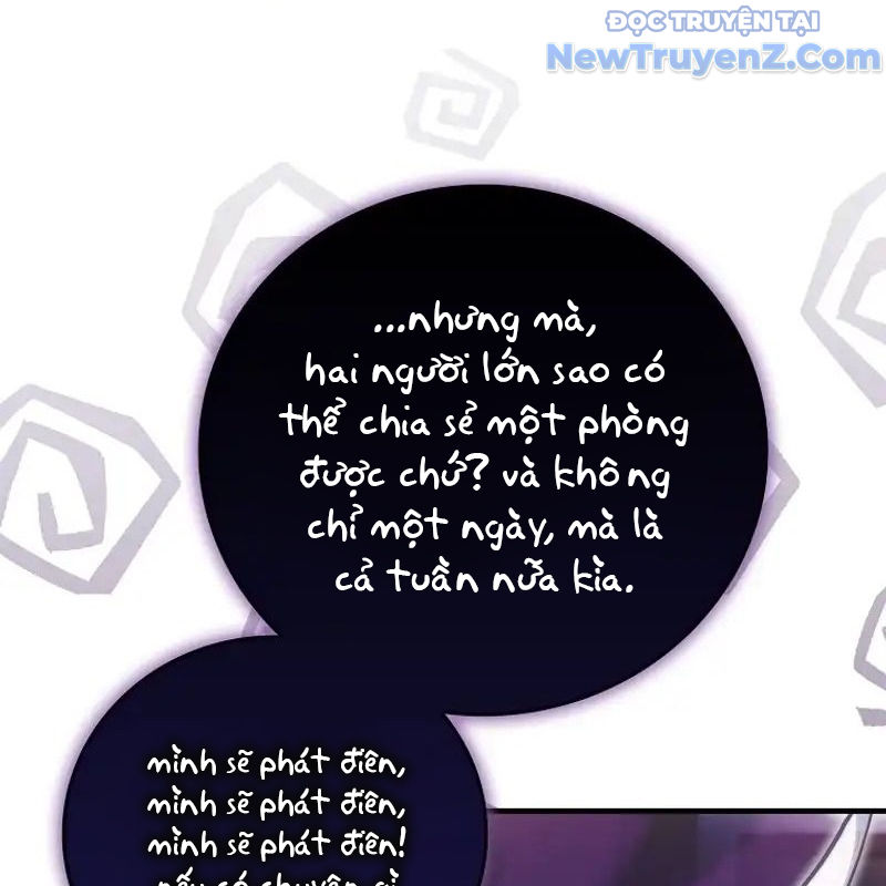 Trở Thành Bạn Thời Thơ Ấu Của Boss Chap 29 - Next Chap 30