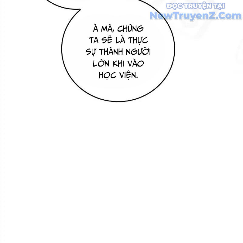 Trở Thành Bạn Thời Thơ Ấu Của Boss Chap 29 - Next Chap 30