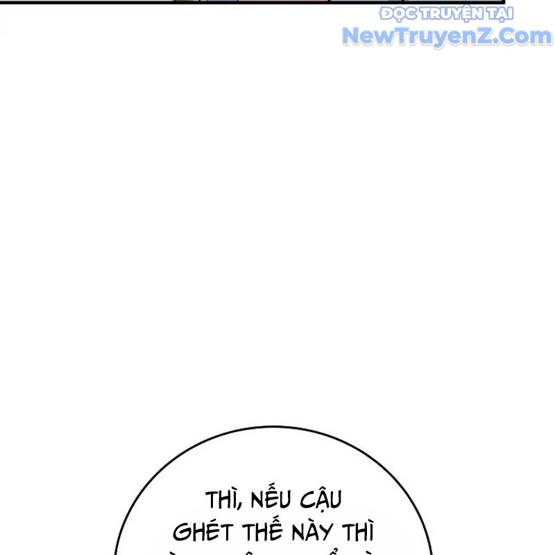 Trở Thành Bạn Thời Thơ Ấu Của Boss Chap 29 - Next Chap 30