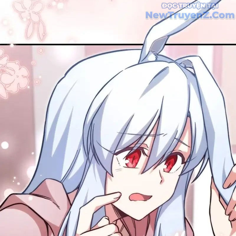 Trở Thành Bạn Thời Thơ Ấu Của Boss Chap 29 - Next Chap 30