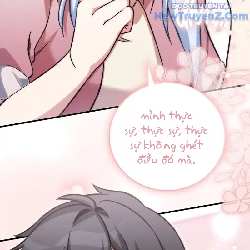 Trở Thành Bạn Thời Thơ Ấu Của Boss Chap 29 - Next Chap 30