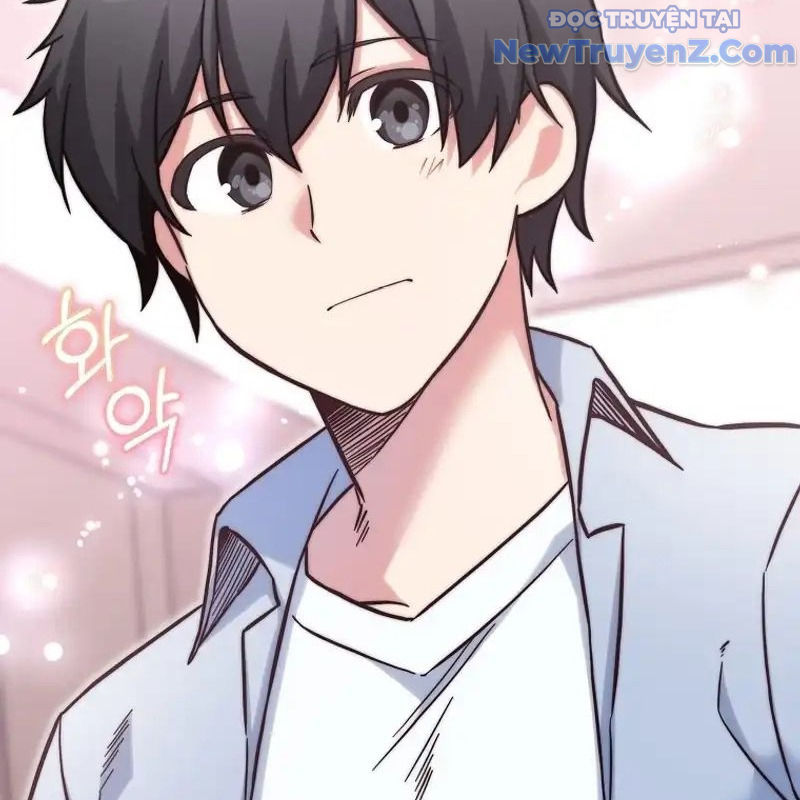 Trở Thành Bạn Thời Thơ Ấu Của Boss Chap 29 - Next Chap 30