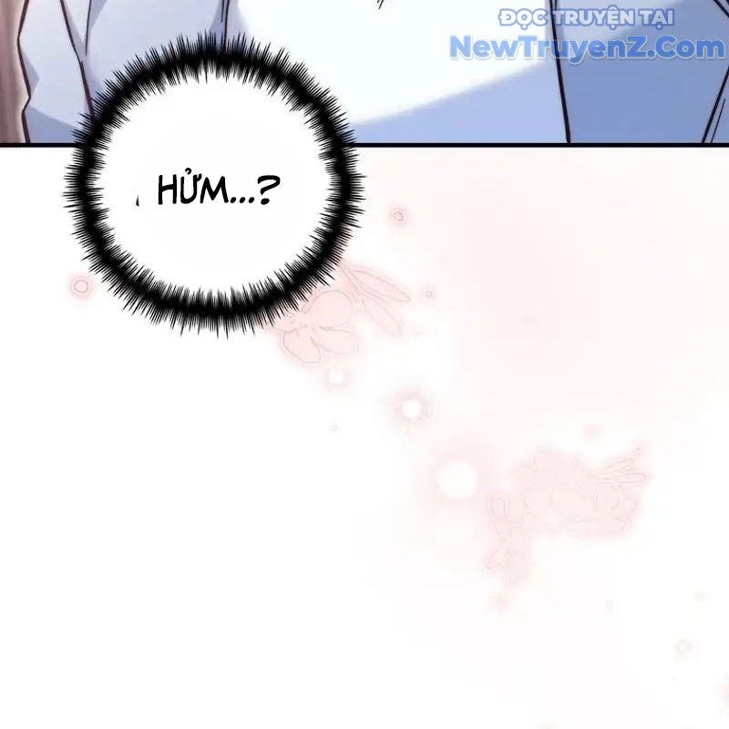 Trở Thành Bạn Thời Thơ Ấu Của Boss Chap 29 - Next Chap 30