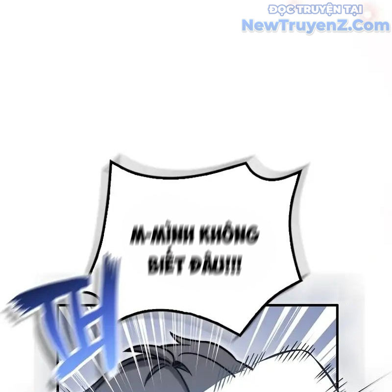 Trở Thành Bạn Thời Thơ Ấu Của Boss Chap 29 - Next Chap 30