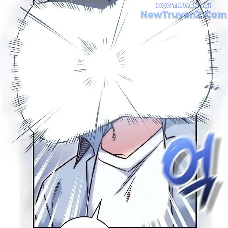 Trở Thành Bạn Thời Thơ Ấu Của Boss Chap 29 - Next Chap 30