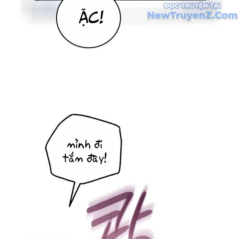 Trở Thành Bạn Thời Thơ Ấu Của Boss Chap 29 - Next Chap 30