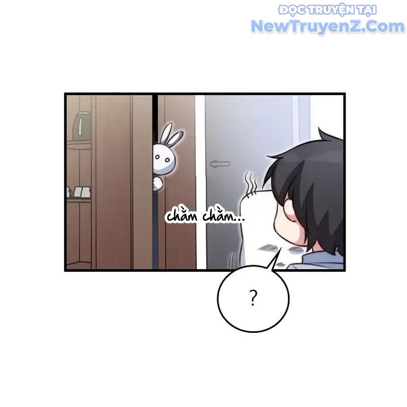 Trở Thành Bạn Thời Thơ Ấu Của Boss Chap 29 - Next Chap 30