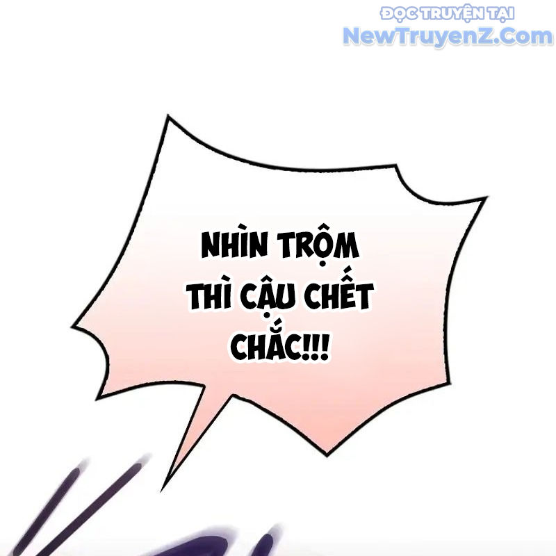 Trở Thành Bạn Thời Thơ Ấu Của Boss Chap 29 - Next Chap 30