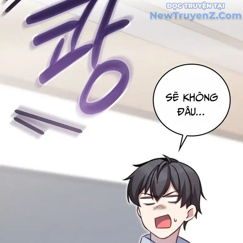 Trở Thành Bạn Thời Thơ Ấu Của Boss Chap 29 - Next Chap 30