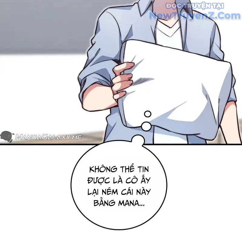 Trở Thành Bạn Thời Thơ Ấu Của Boss Chap 29 - Next Chap 30