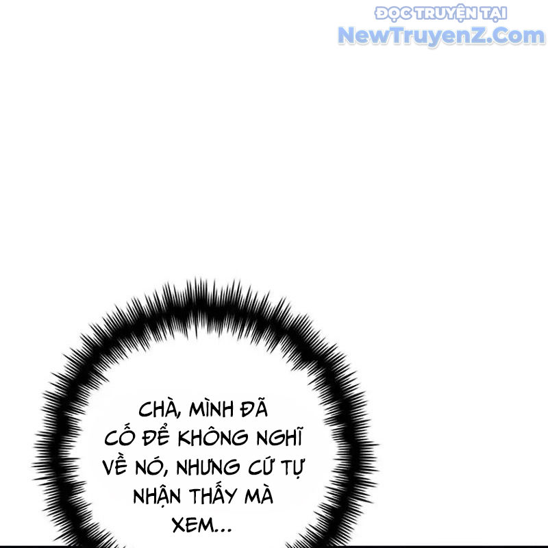 Trở Thành Bạn Thời Thơ Ấu Của Boss Chap 29 - Next Chap 30